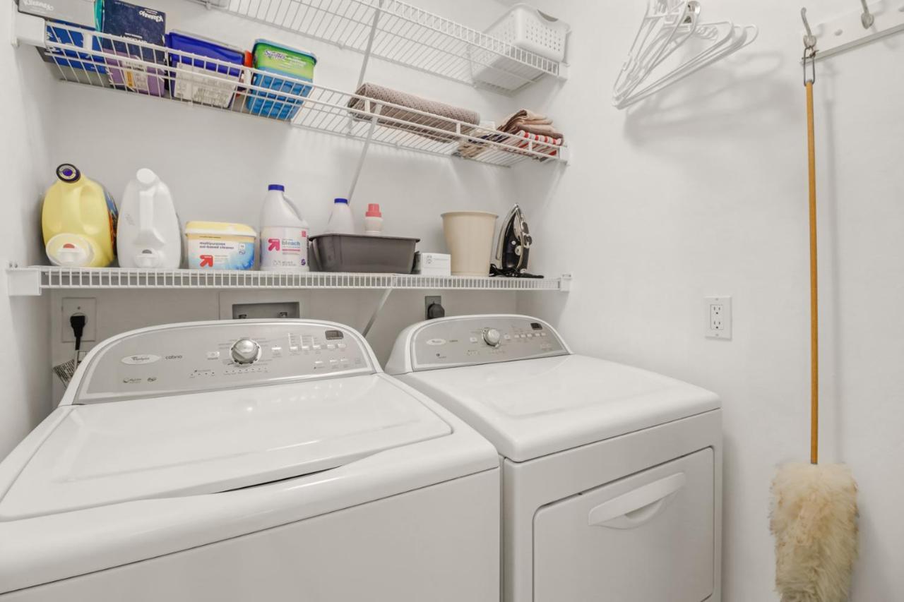 North Naples Cozy Beach House - 5 Minutes From Vanderbilt Beach מראה חיצוני תמונה